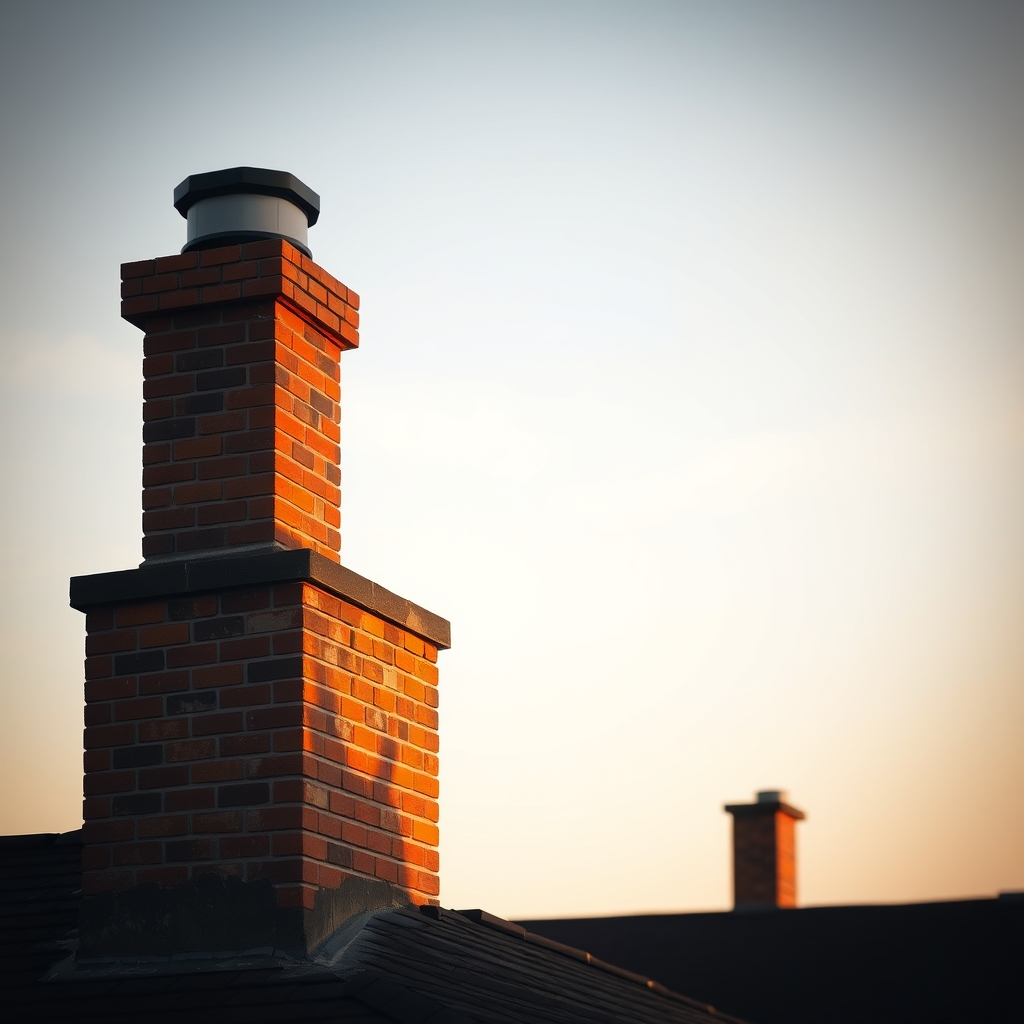 Storm Gray Chimney Corp — professional Chimney Sweep in Anoka, our branded team and work van — Chimney Sweep near me Storm Gray Chimney Corp — professional Chimney Sweep in Anoka, our branded team and work van — Chimney Sweep near me